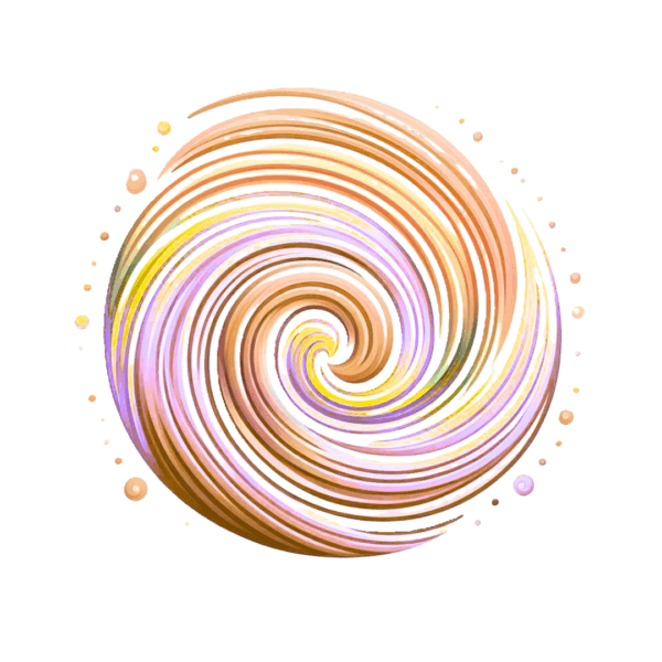 swirl test 2